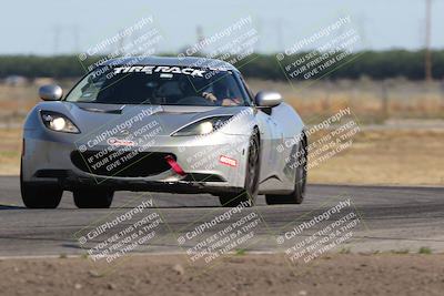 media/May-11-2024-Lotus Club of SoCal (Sat) [[dbcd79269c]]/Intermediate/Session 1 (Sweeper)/